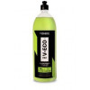 Imagem: V ECO FAST LAVAGEM ECOLOGICA 500ML  