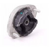 Imagem: COXIM DO CAMBIO AUDI A4 A6 PASSAT 05/...  