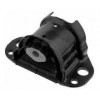 Imagem: COXIM MOTOR DIREITO RENAULT CLIO 98/...KANGOO 1.  