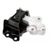 Imagem: COXIM MOTOR DIREITO NISSAN MARCH 1.0 16V 4 CILIN  