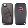 Imagem: CHAVE CANIVETE FIAT STILO PUNTO LINEA 2 BOTOES  