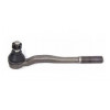Imagem: TERMINAL DIRECAO DIREITO TOYOTA HILUX SW4 96/04  