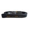 Imagem: CORREIA ALTERNADOR MAREA MONDEO 94/...  