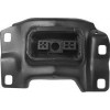 Imagem: COXIM MOTOR ESQUERDO FOCUS 2.0 2013/... EVOQUE 1  