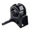 Imagem: COXIM MOTOR ESQUERDO HONDA NEW FIT CITY 09/...MA  