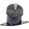 Imagem: COXIM MOTOR DIREITO HONDA ACCORD 2.4 3.5 2008...  