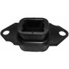 Imagem: COXIM MOTOR ESQUERDO NISSAN MARCH VERSA 1.0 1.6   