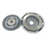Imagem: EMBREAGEM NOVO KA 1.0 3 CILINDROS  2014/... PLAT  