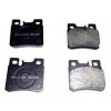 Imagem: PASTILHA FREIO TRASEIRA MERCEDES C230 95/...CLAS  