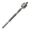 Imagem: BRACO AXIAL FIAT 500 MEDIDA 240MM 14X1,5 12X1,5  