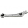Imagem: BRACO INFERIOR AUDI A4 A5 Q5 2008/...PIVO M12 CH  