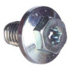 Imagem: BUJAO DO CARTER ONIX BLAZER CRUZE EQUINOX (FERRO)  