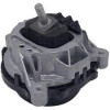 Imagem: COXIM MOTOR DIREITO BMW 125I 320 328 2011/2019 (  