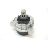 Imagem: COXIM MOTOR DIREITO BMW SERIE 5 6 7 09/17 (F06 F  