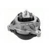 Imagem: COXIM MOTOR DIREITO BMW 320 328 428 X3 X4 13/18   