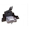 Imagem: COXIM MOTOR DIREITO TOYOTA YARIS 1.3 1.5 2019...  