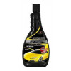 Imagem: LAVA AUTOS COM CERA JET STREET 500ML  