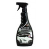 Imagem: LAVAGEM A SECO JET STREET  500ML  