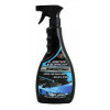 Imagem: LIMPA VIDROS JET STREET 500ML  