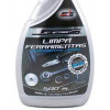 Imagem: LIMPA FERRAMENTAS JET STREET 500ML  