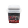 Imagem: GEL SILICONE 240G  