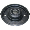 Imagem: COXIM AMORTECEDOR DIANTEIRO CITROEN C4 / PALLAS/  