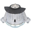 Imagem: COXIM MOTOR DIREITO ESQUERDO MERCEDES W204 C180   