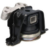 Imagem: COXIM MOTOR DIREITO DS3 1.6 THP 2012> PEUGEOT 20  