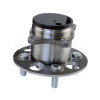 Imagem: CUBO RODA TRASEIRA HONDA WRV 18>  