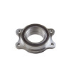 Imagem: CUBO RODA DIANTEIRA/TRASEIRA AUDI A4 2.0 09>,A5   