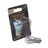 Imagem: LAMPADA TESLLA 1 POLO 7507LDA 12V 21W DIADEM (BA  