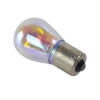 Imagem: LAMPADA TESLLA 1 POLO 7507LDA 12V 21W DIADEM (BA  