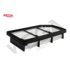 Imagem: FILTRO DE AR HONDA NEW FIT CITY WRV 1.5 16v 14/...  