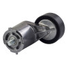Imagem: TENSOR ALTERNADOR AUDI A4 A5 GOLF JETTA NEW BEETLE  