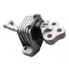 Imagem: COXIM MOTOR ESQUERDO JEEP CHEROKEE 3.2 V6 24V 20  