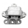Imagem: COXIM MOTOR DIREITO CHEVROLET TRACKER LTZ 1.4 1.  