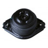 Imagem: COXIM MOTOR DIREITO E ESQUERDO MERCEDES ML350 05  