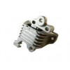 Imagem: COXIM MOTOR DIREITO JEEP CHEROKEE 3.2 V6 24V 201  