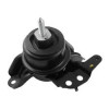 Imagem: COXIM MOTOR DIREITO HYUNDAI SONATA 2.4 2012/2017  