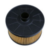 Imagem: FILTRO DE OLEO MERCEDES A180 A200 CLA180 CLA200   