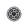 Imagem: FILTRO DO OLEO KIA CARNIVAL 2.9 01/... BONGO K27  
