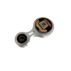 Imagem: COXIM CAMBIO FUSION 2.3 2.5 06/09 3.0 10/12  
