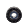 Imagem: POLIA ALTERNADOR MERCEDES A160 A190 A200 B170 B1  
