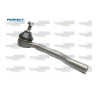 Imagem: TERMINAL DIRECAO DIREITO HONDA FIT 03/08  