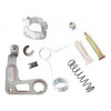 Imagem: REPARO ALAVANCA CAMBIO GOLF 10/14 VW UP! 2014/  