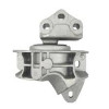 Imagem: COXIM MOTOR DIREITO NOVO PALIO 1.0 1.4 / GRAND S  