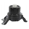Imagem: COXIM MOTOR DIREITO HRV CITY NEW FIT 15/...  