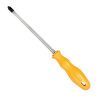 Imagem: CHAVE PHILIPS 3/16X 6 MAGNETICA  