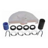 Imagem: REPARO CREMALHEIRA COMPLETA PEDAL EMBREAGEM ESCO  