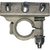 Imagem: TERMINAL BATERIA DUBLE RING POSITIVO  